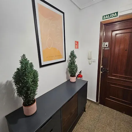 Nicolas House *
