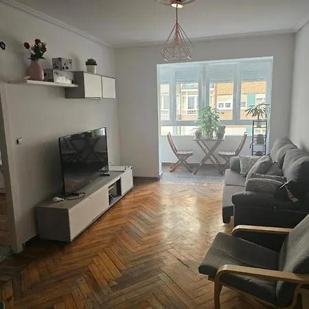 Nicolas House